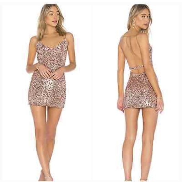 h:ours Dresses & Skirts - NWT || H:OURS dress || small